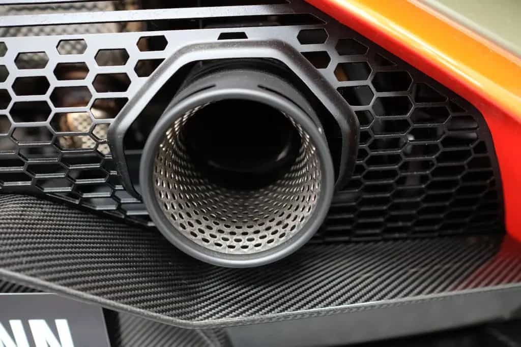 Lamborghini Huracán STO/VERDETURBINE/CARBON/LIFT/RACING SEAT 05/2022-photo-13