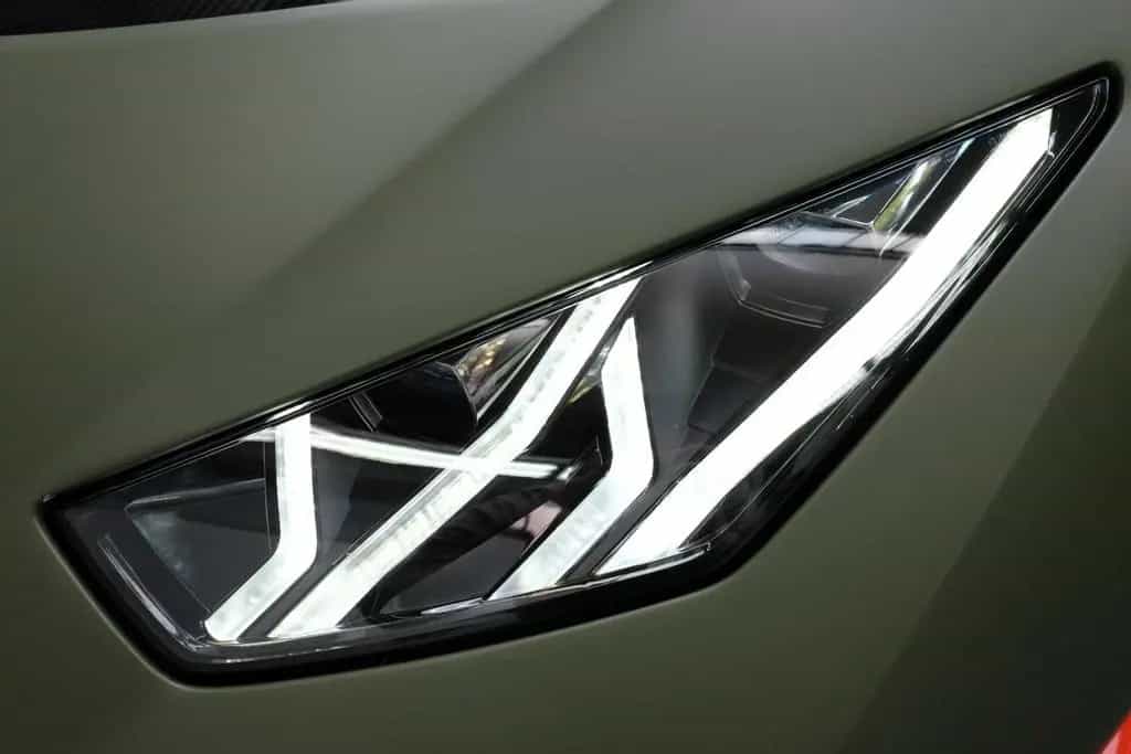 Lamborghini Huracán STO/VERDETURBINE/CARBON/LIFT/RACING SEAT 05/2022-photo-15