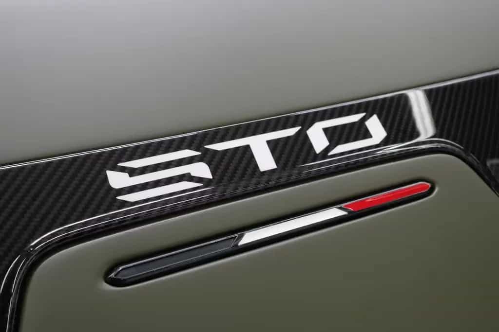 Lamborghini Huracán STO/VERDETURBINE/CARBON/LIFT/RACING SEAT 05/2022-photo-17