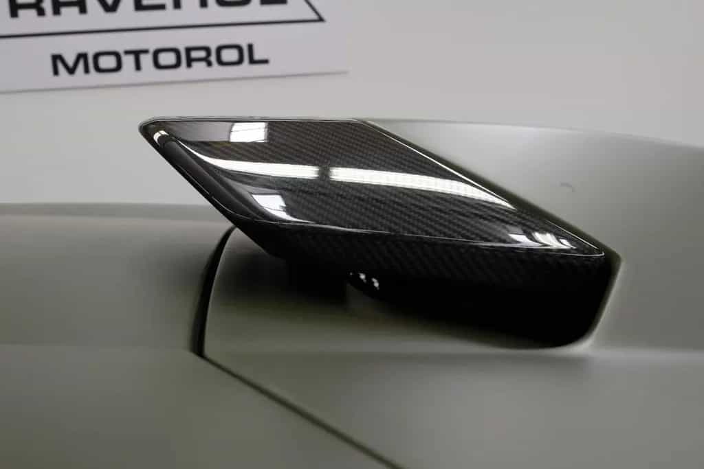 Lamborghini Huracán STO/VERDETURBINE/CARBON/LIFT/RACING SEAT 05/2022-photo-19