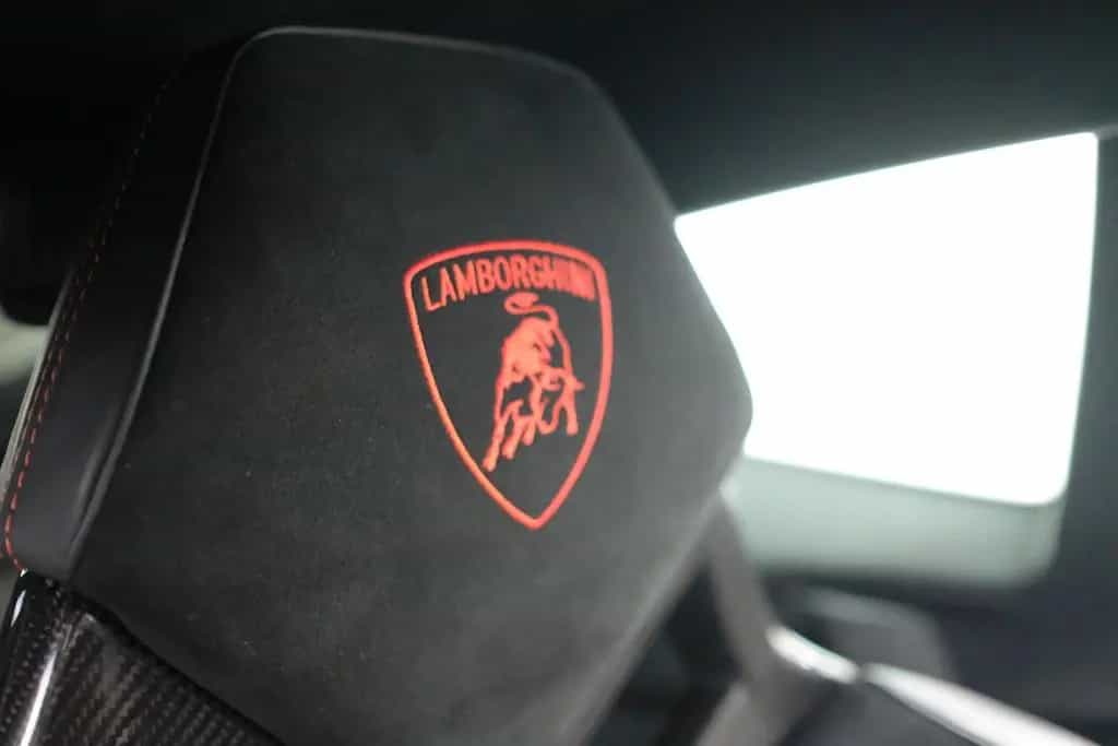 Lamborghini Huracán STO/VERDETURBINE/CARBON/LIFT/RACING SEAT 05/2022-photo-25