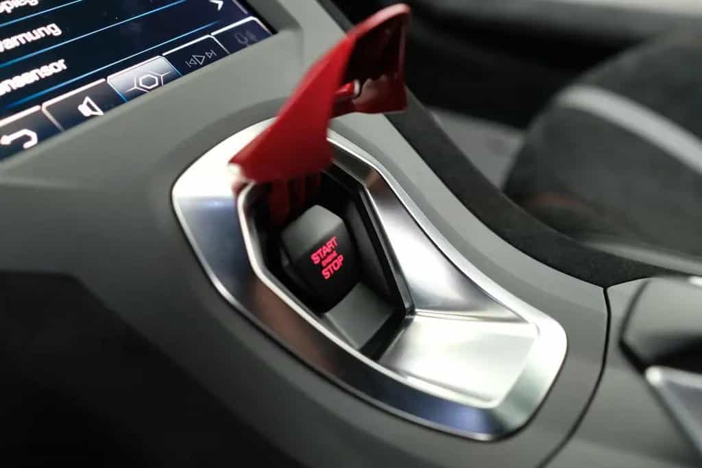 Lamborghini Huracán STO/VERDETURBINE/CARBON/LIFT/RACING SEAT 05/2022-photo-37