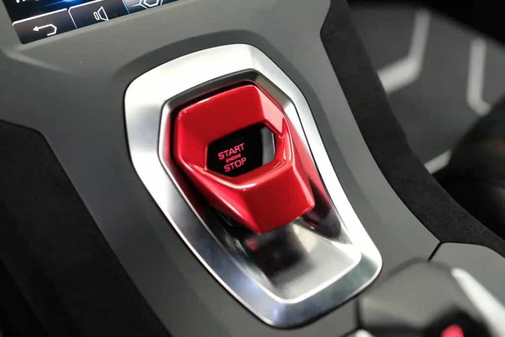 Lamborghini Huracán STO/VERDETURBINE/CARBON/LIFT/RACING SEAT 05/2022-photo-38