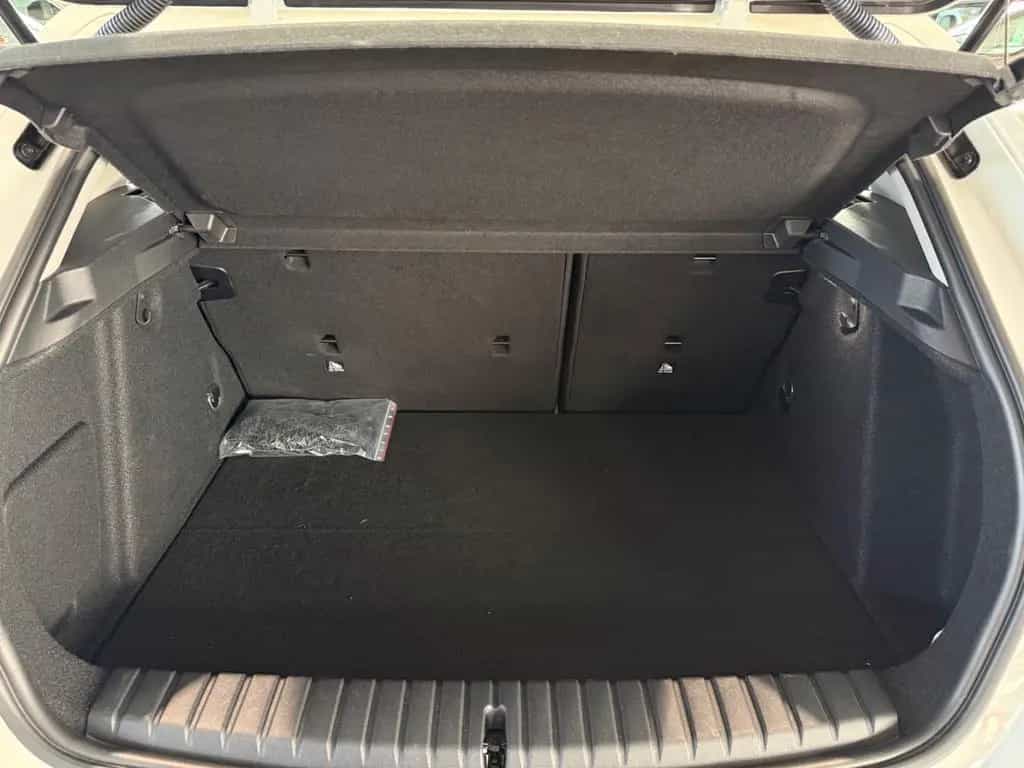 BMW 118 i Advantage *HU/AU NEU*SHZ*KLIMA*SHZ* 06/2020-photo-19