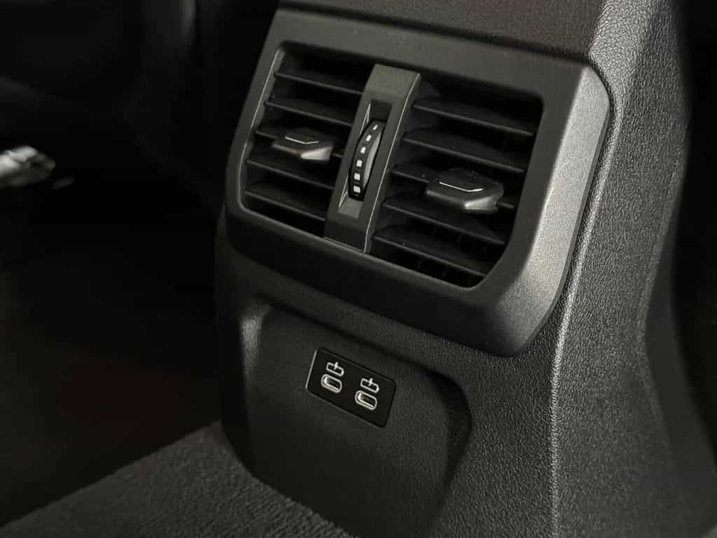 BMW 118 i Advantage *HU/AU NEU*SHZ*KLIMA*SHZ* 06/2020-photo-20
