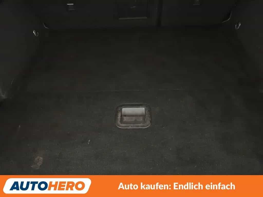 Ford Focus 2.0 TDCi EcoBlue ST*NAVI*LED*ACC*CAM*PDC* 09/2020-photo-17