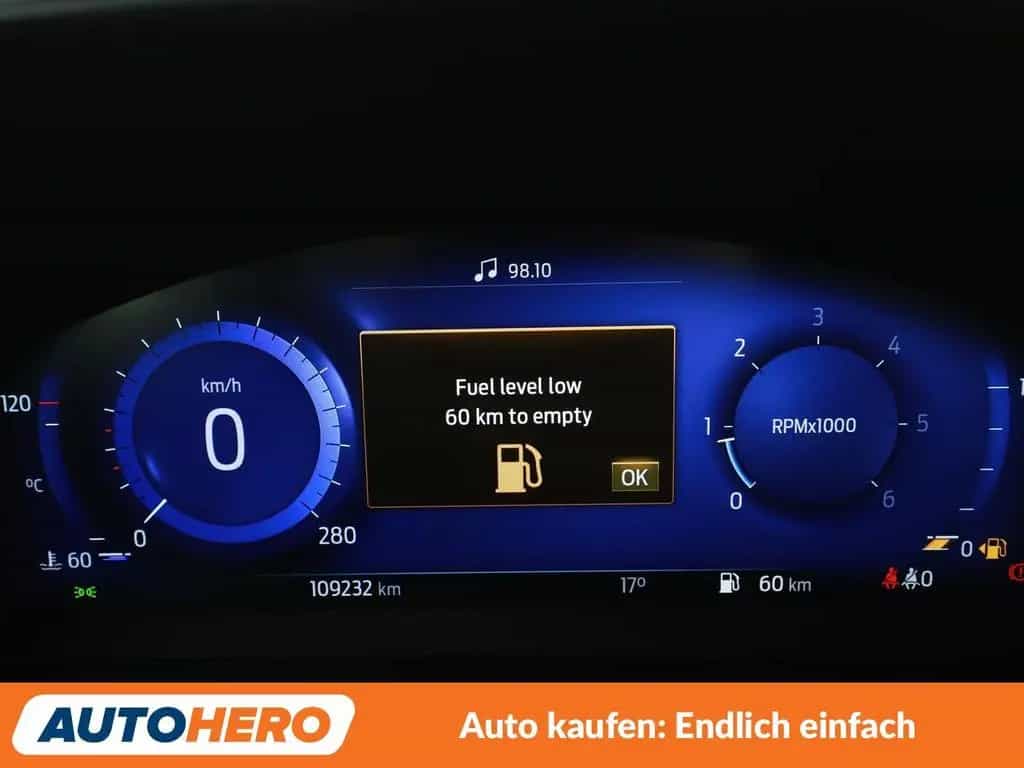 Ford Focus 2.0 TDCi EcoBlue ST*NAVI*LED*ACC*CAM*PDC* 09/2020-photo-19
