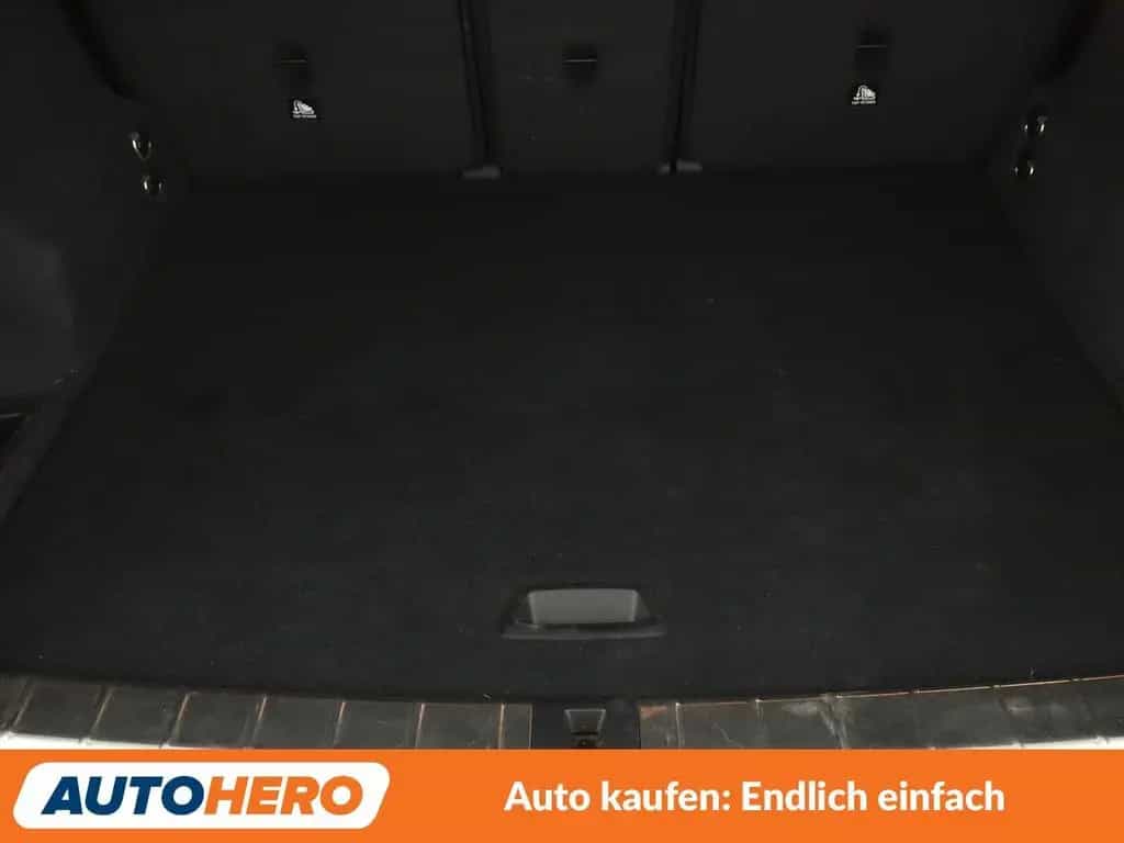 BMW X1 sDrive 18i xLine Aut. *HUD*LED*CAM*SHZ*NAVI* 06/2021-photo-17