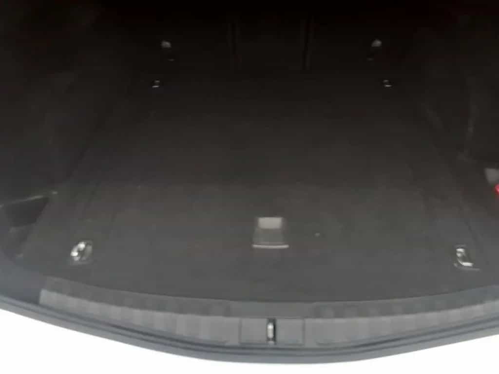 Alfa Romeo Stelvio 2.2 Tb 210 CV AT8 Q4 Veloce - 01/2021-photo-10