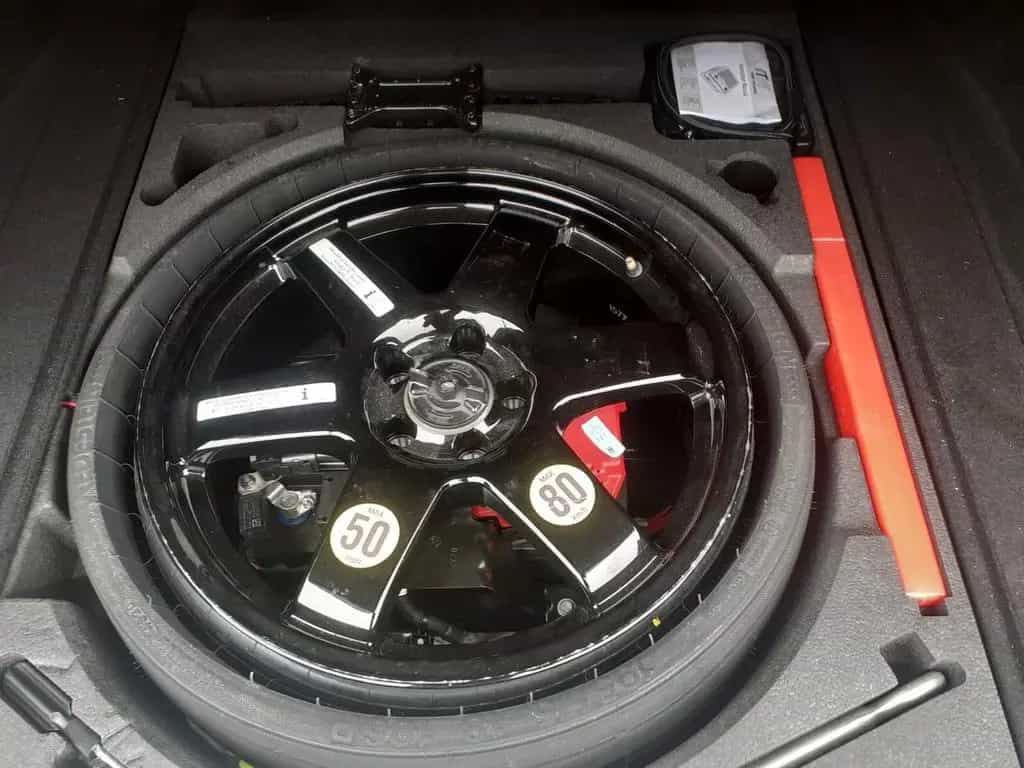 Alfa Romeo Stelvio 2.2 Tb 210 CV AT8 Q4 Veloce - 01/2021-photo-9