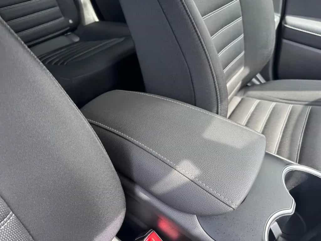 Ford Mondeo Turnier Business Edition. Zahnriemen Neu! 01/2020-photo-25