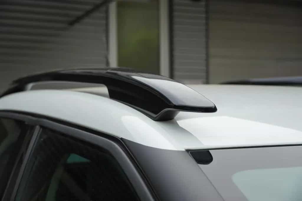 Citroën C3 Aircross Shine Pack *SHZ* *Kamera* *LED* 04/2022-photo-14