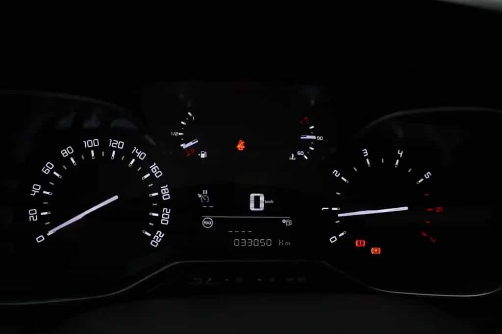 Citroën C3 Aircross Shine Pack *SHZ* *Kamera* *LED* 04/2022-photo-21