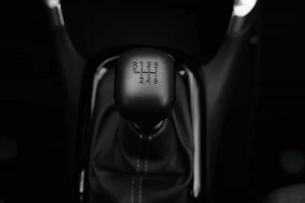 Citroën C3 Aircross Shine Pack *SHZ* *Kamera* *LED* 04/2022-photo-27