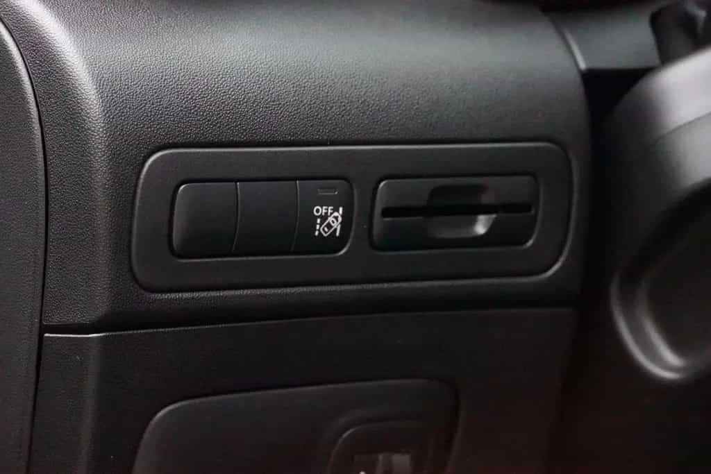 Citroën C3 Aircross Shine Pack *SHZ* *Kamera* *LED* 04/2022-photo-28