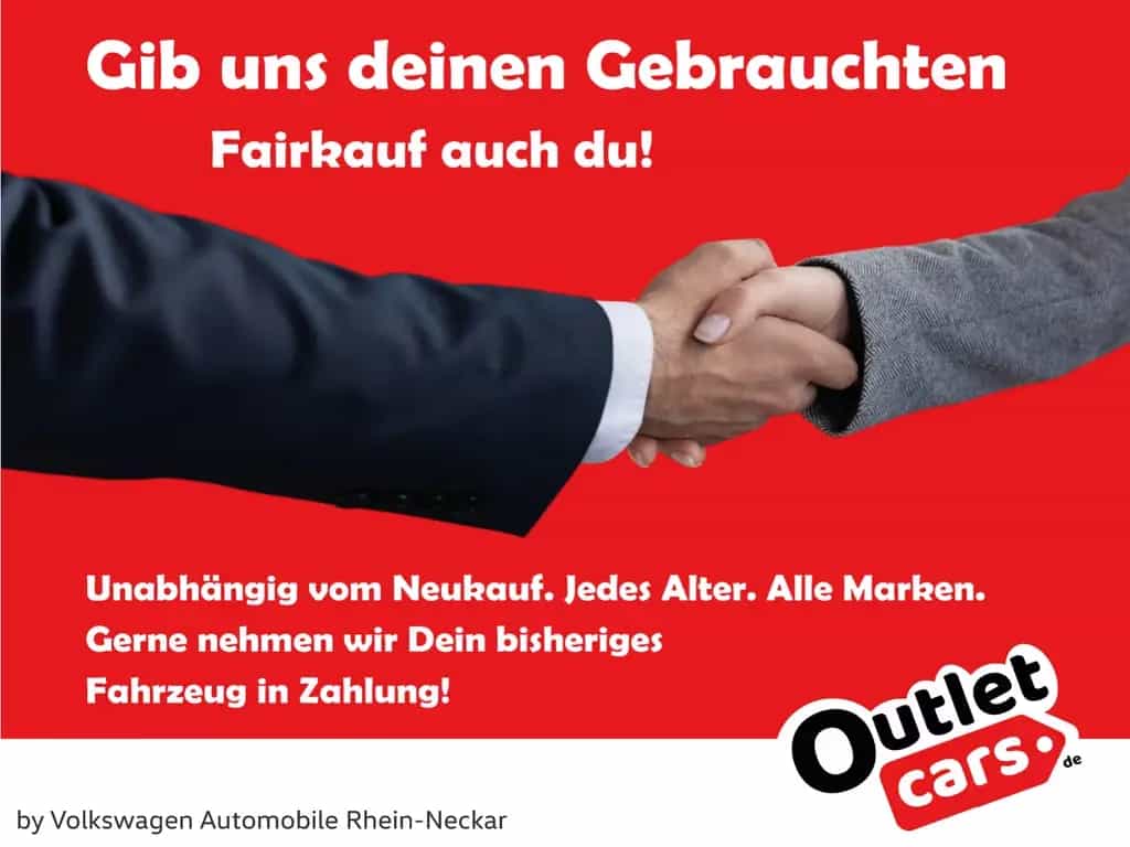 Audi A4 Avant 35 TDI S-Line inter. AHK Automatik uvm. 01/2023-photo-23