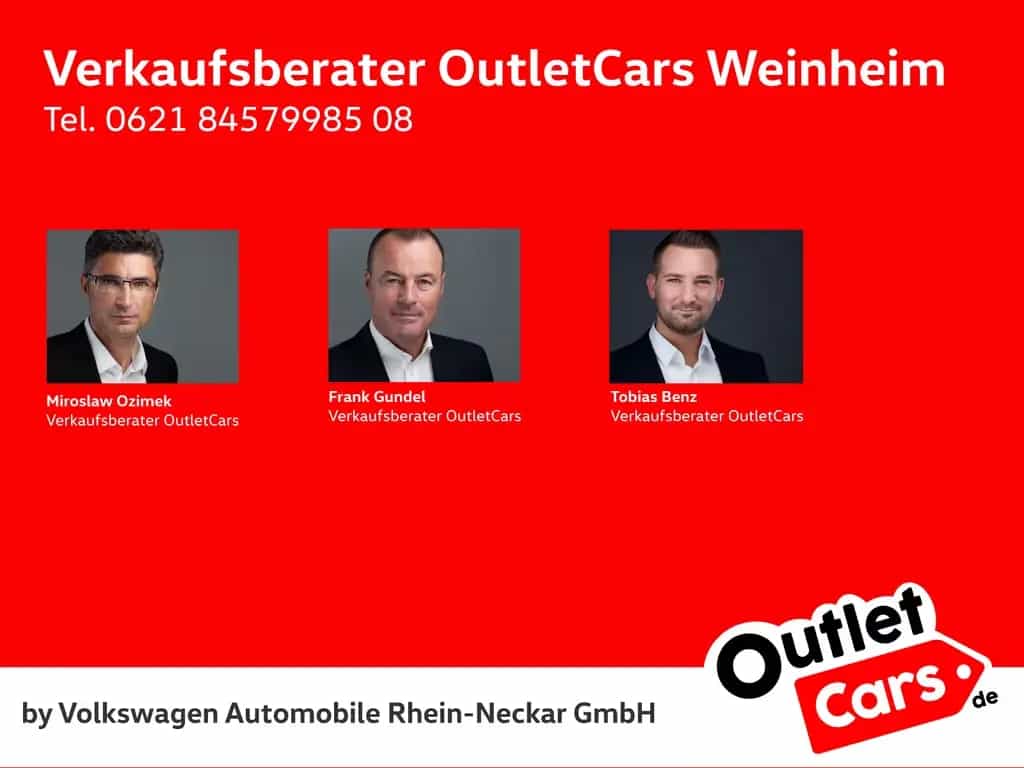 Audi A4 Avant 35 TDI S-Line inter. AHK Automatik uvm. 01/2023-photo-4