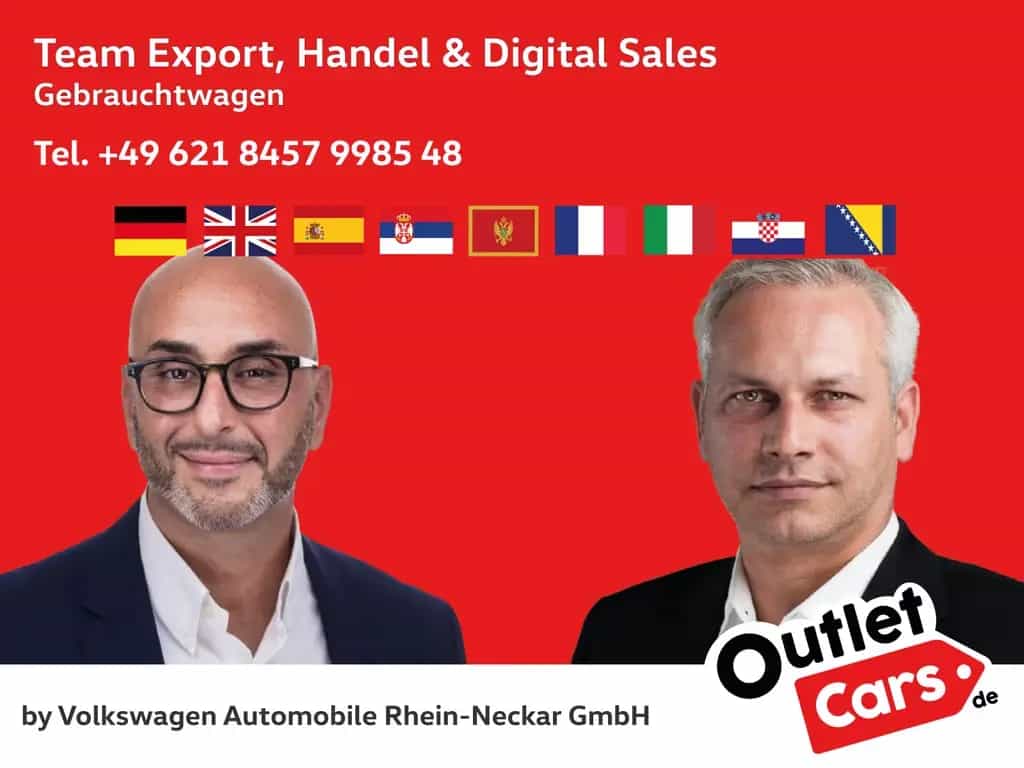 Audi A4 Avant 35 TDI S-Line inter. AHK Automatik uvm. 01/2023-photo-6