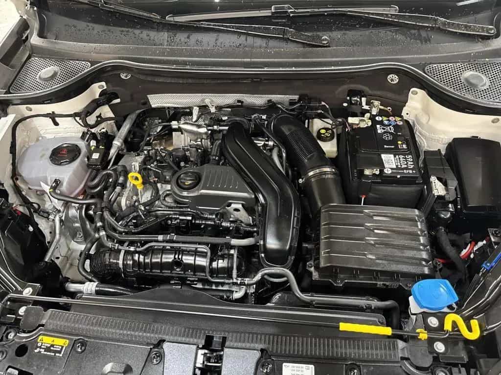 Cupra Ateca 1.5 TSI 110kW DSG RFK*LED*PDC*NAV*TEMPO 02/2024-photo-17