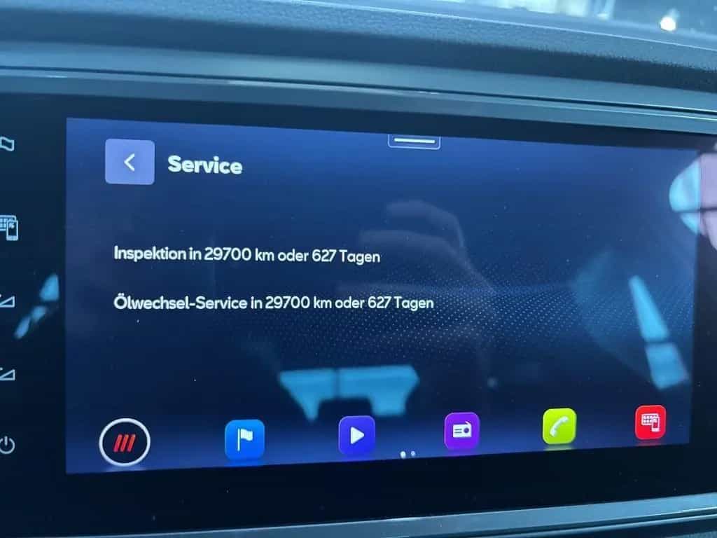 Cupra Ateca 1.5 TSI 110kW DSG RFK*LED*PDC*NAV*TEMPO 02/2024-photo-18