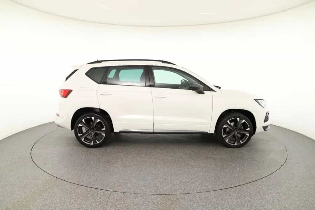 Cupra Ateca 1.5 TSI 110kW DSG NAV*RFK*LED*PDC*TEMPO*BT 04/2024-photo-12