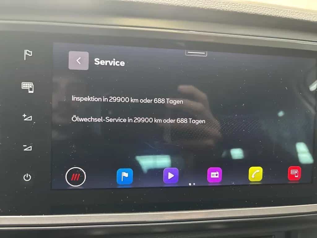 Cupra Ateca 1.5 TSI 110kW DSG NAV*RFK*LED*PDC*TEMPO*BT 04/2024-photo-18