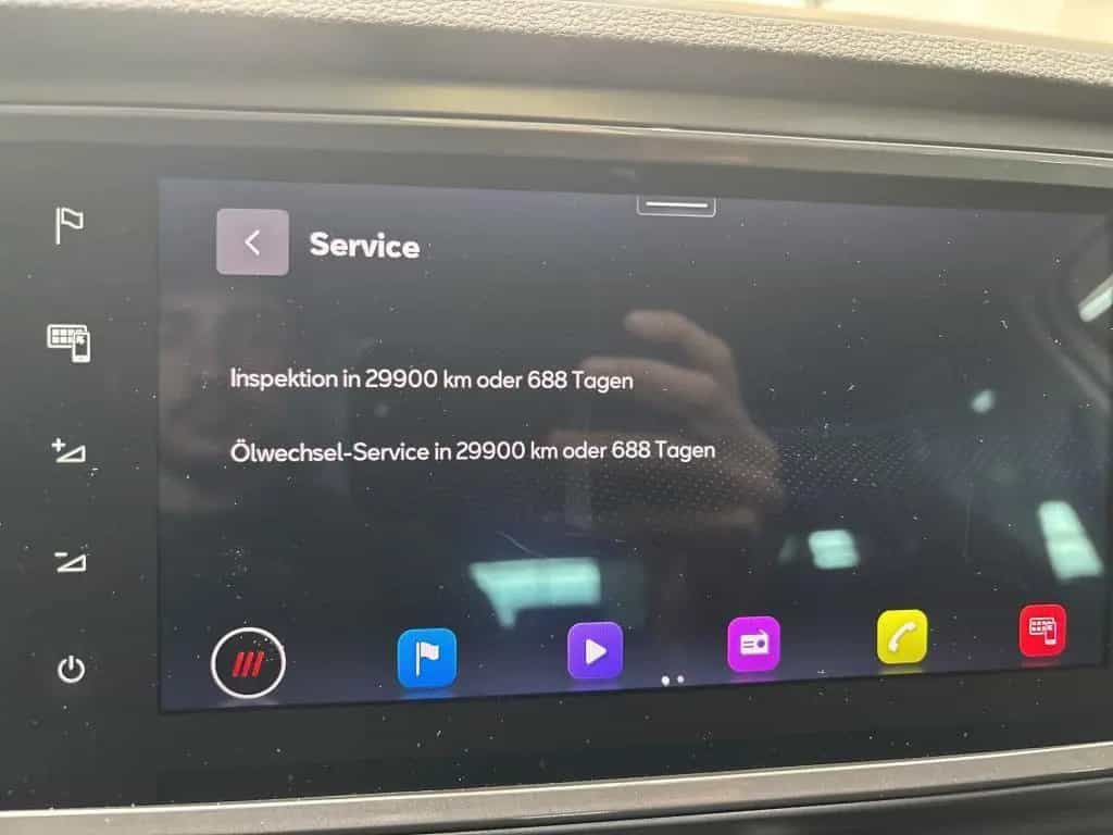 Cupra Ateca 1.5 TSI 110kW DSG NAV*RFK*LED*PDC*TEMPO*BT 04/2024-photo-19