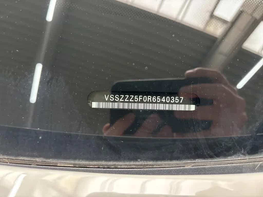 Cupra Ateca 1.5 TSI 110kW DSG NAV*RFK*LED*PDC*TEMPO*BT 04/2024-photo-7