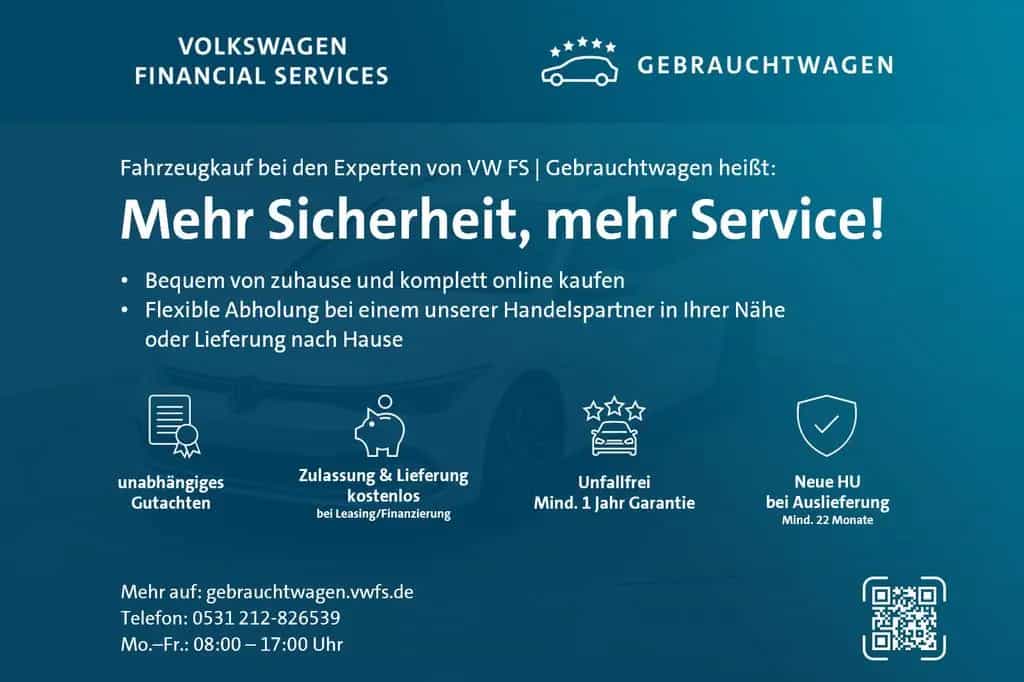 Volkswagen Golf Variant 1.5 eTSI 110kW DSG LED*PDC*NAV*TEMP 03/2024-photo-1