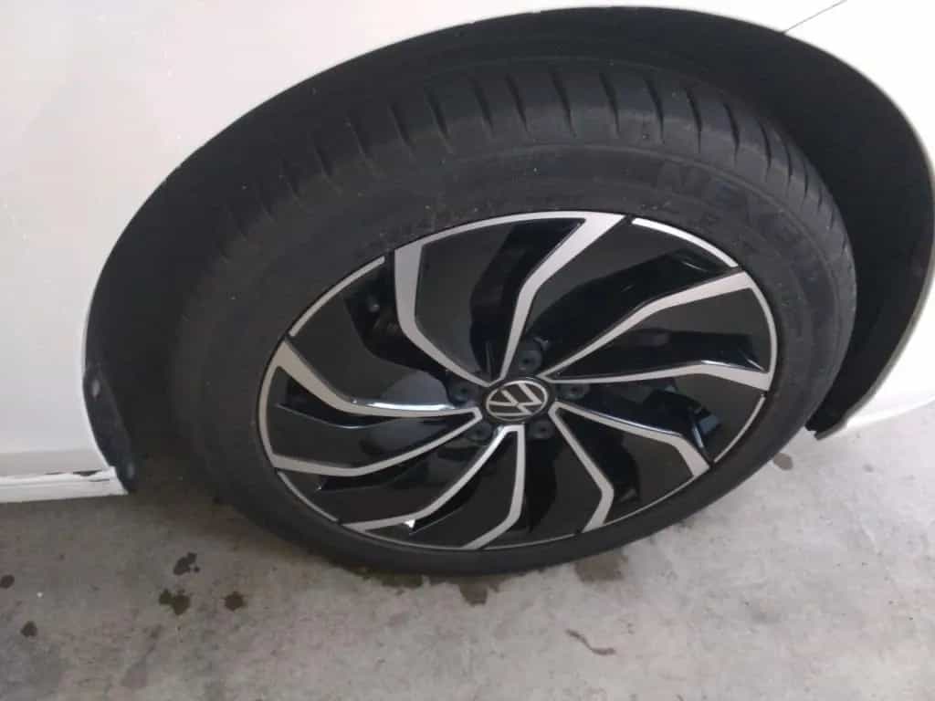 Volkswagen Golf Variant 1.5 eTSI 110kW DSG LED*PDC*NAV*TEMP 03/2024-photo-14