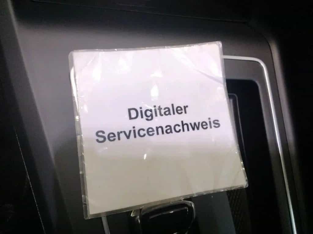 Volkswagen Golf Variant 1.5 eTSI 110kW DSG LED*PDC*NAV*TEMP 03/2024-photo-19