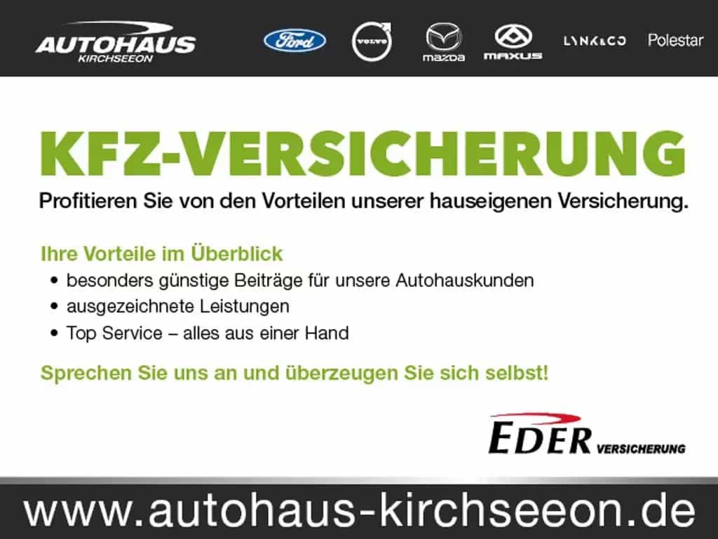 Volvo XC60 B5 (Benzin) Plus Dark AWD Automatik Navi 03/2023-photo-15