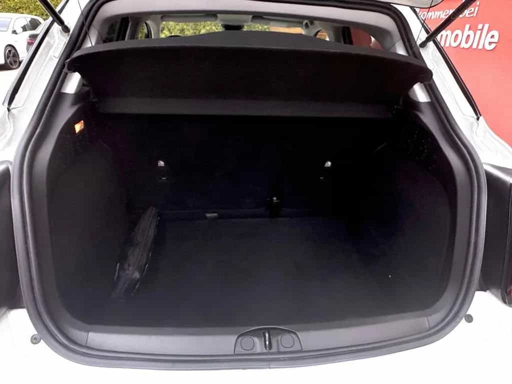 Fiat 500X Google*Garantie*TÜVneu* 09/2021-photo-21