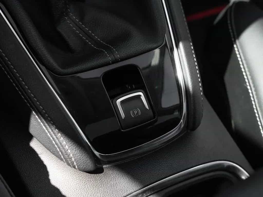 Opel Grandland (X) Grandland Innovation AHK Grip-Control PANO 11/2019-photo-21