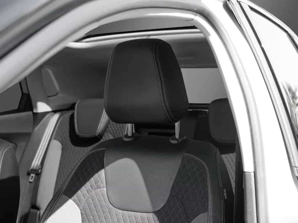 Opel Grandland (X) Grandland Innovation AHK Grip-Control PANO 11/2019-photo-27