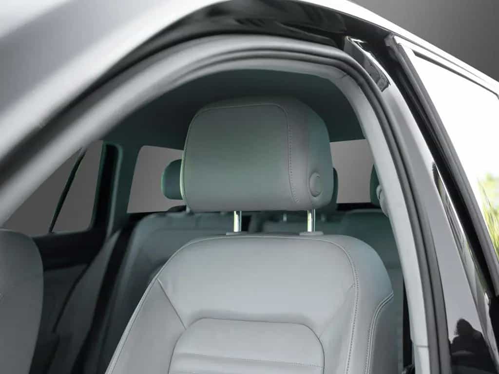 Volkswagen Passat Variant Elegance 4Motion Business-P Prem. 06/2020-photo-29