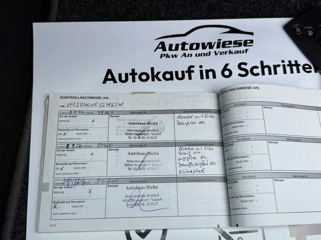 Renault Captur 1.2 Dynamique*Aut*Nav*Temp*PDC*TÜV NEU 08/2015-photo-23