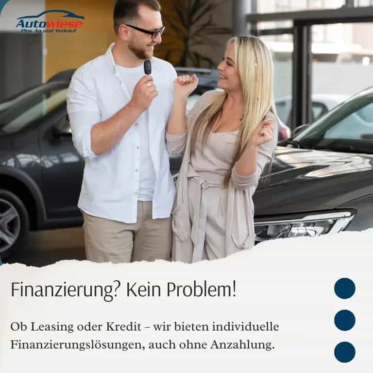 Citroën C3 1.2 Aircross Feel*Aut*Temp*Allwetter*TÜV NEU 12/2017-photo-27