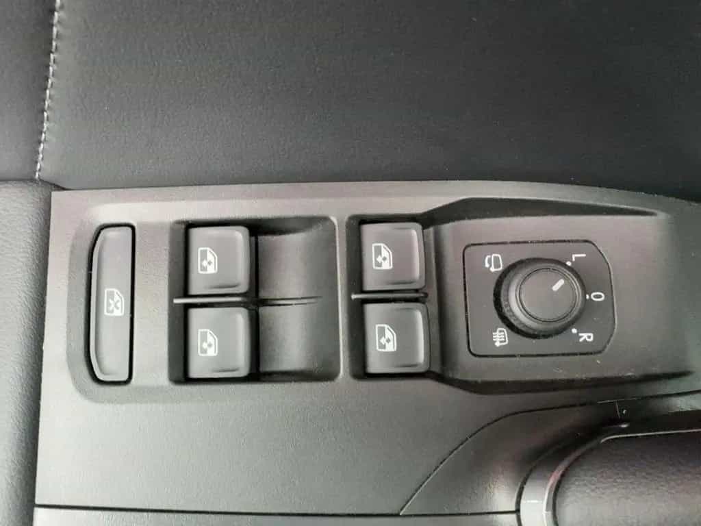 Cupra Leon VZ 2.0 TSI DSG LED+NAV+ACC+DCC+SHZ+PANO+RFK 12/2023-photo-15