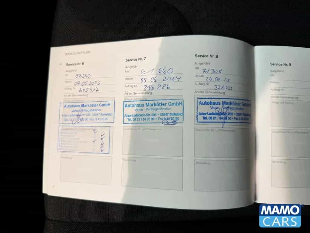 Volvo V40 T2 Kinetic CAM/SHZ/NAVI/KLIMA/PDC/FSH 12/2016-photo-30