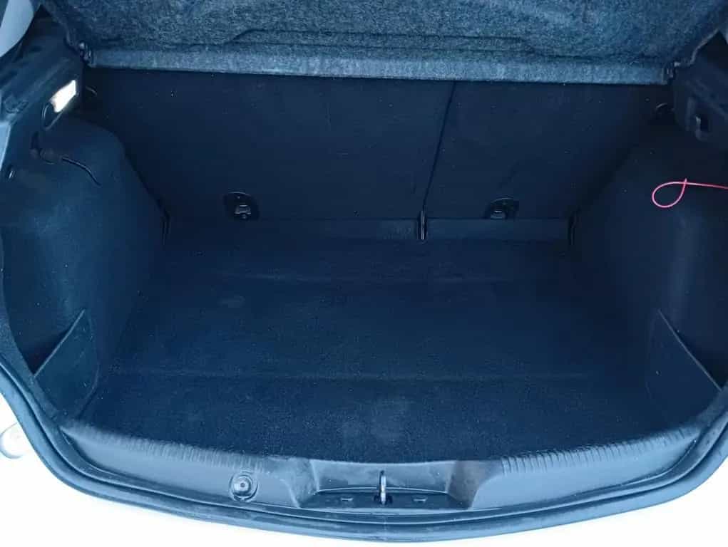 Alfa Romeo Giulietta 1.6 JTDm 120 CV Super 03/2017-photo-14