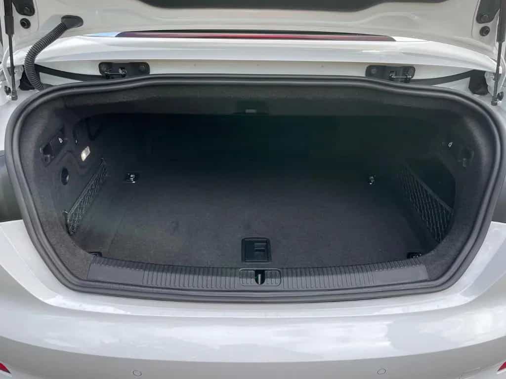 Audi A5 Cabrio 2.0 TFSI quattro S tronic Top 06/2017-photo-12