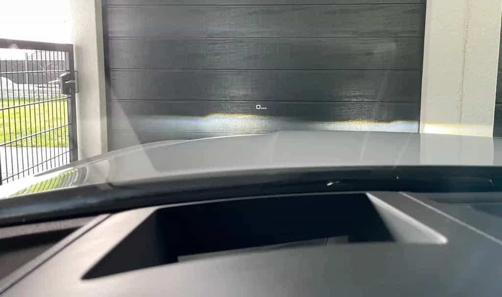 Audi A5 Cabrio 2.0 TFSI quattro S tronic Top 06/2017-photo-14