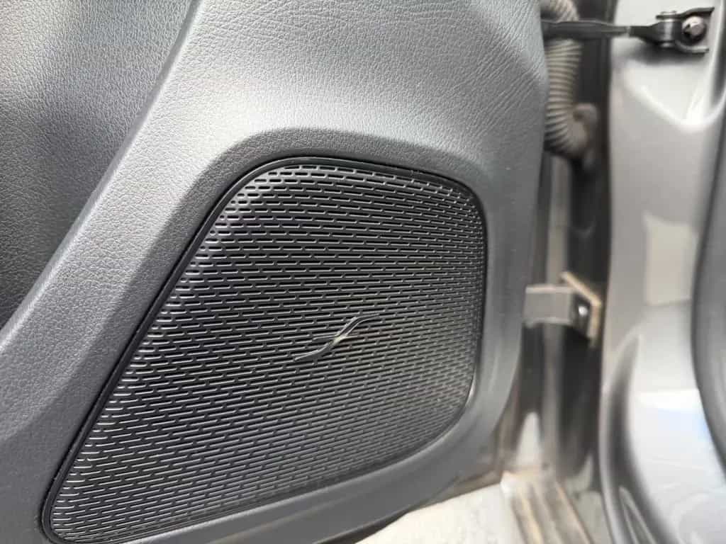 Mercedes-Benz A 200 /LED/AMG-LINE/S-SITZE/ 08/2018-photo-13