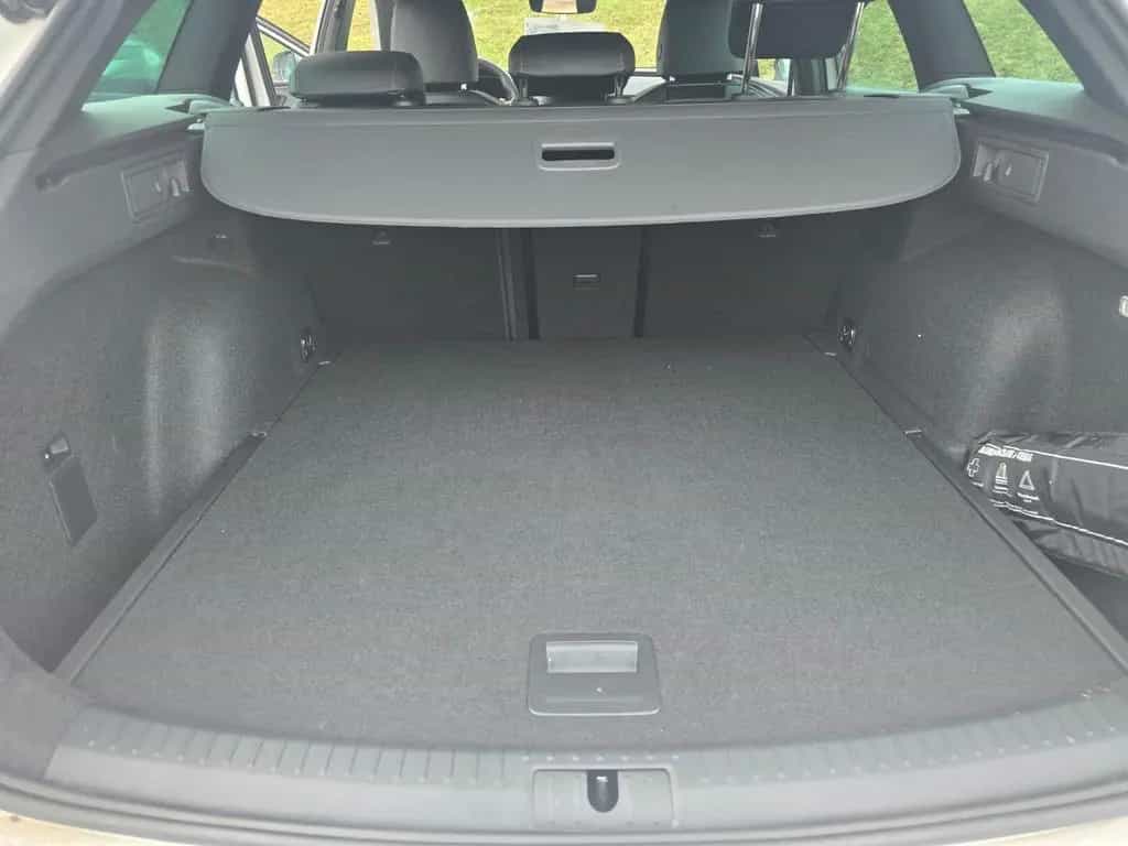 Cupra Leon 2.0 TSI 140kW DSG Sportstourer - 02/2023-photo-8
