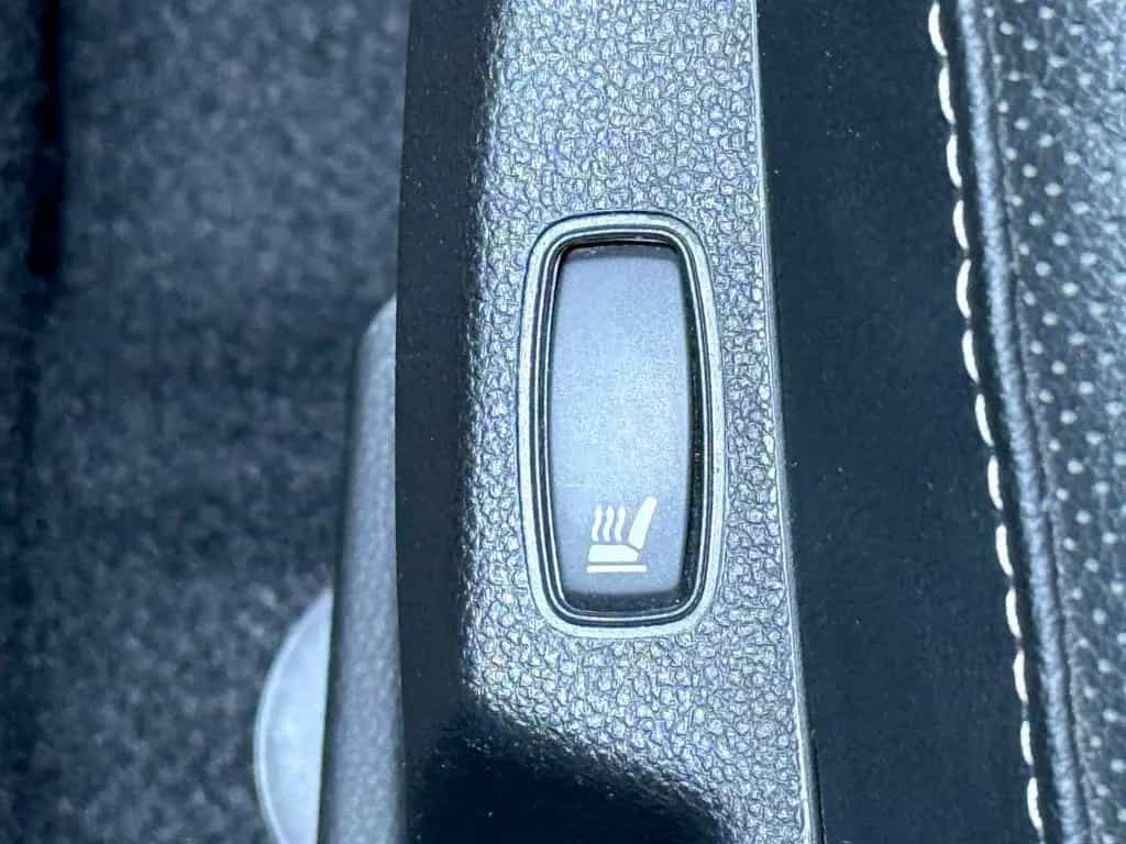 Dacia Duster II Prestige 4WD*360°*TOTWINKEL*BLUETOOTH 08/2018-photo-28