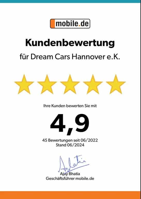 Dacia Duster II Prestige 4WD*360°*TOTWINKEL*BLUETOOTH 08/2018-photo-32