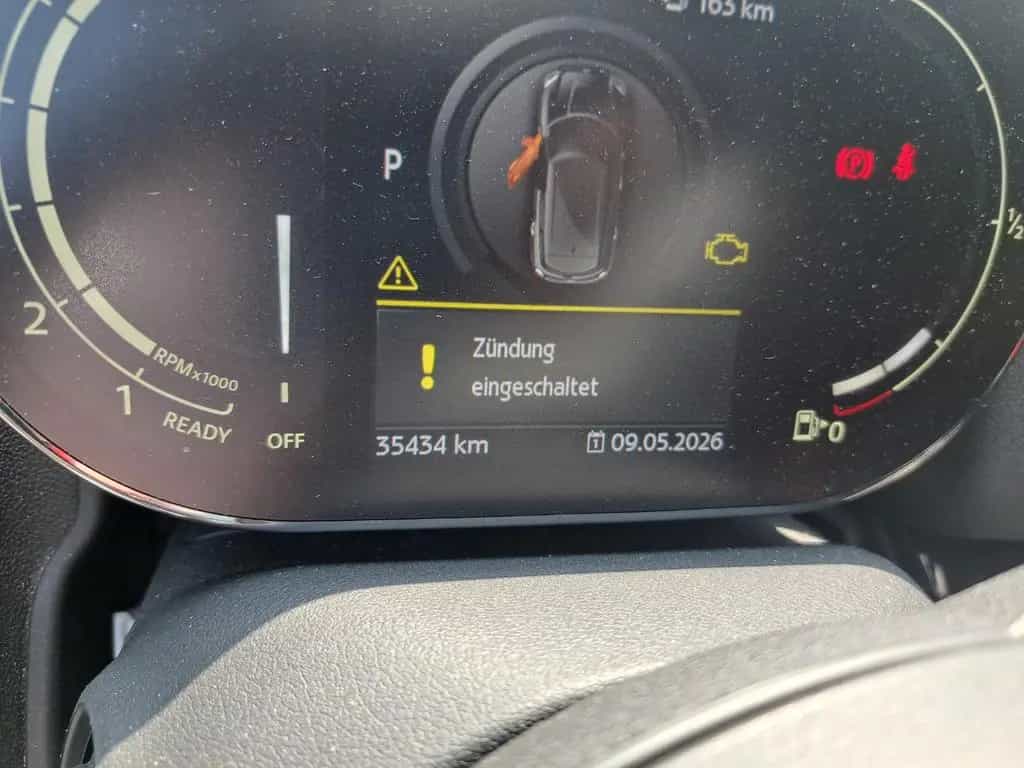 MINI Cooper Countryman Allrad AHK  John Cooper... 12/2020-photo-8