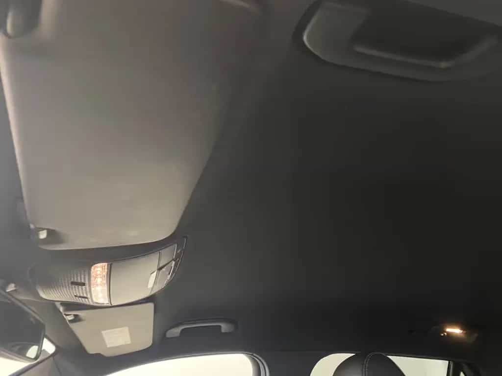 Mercedes-Benz GLC 250 d 4Matic AMG Line 10/2018-photo-24