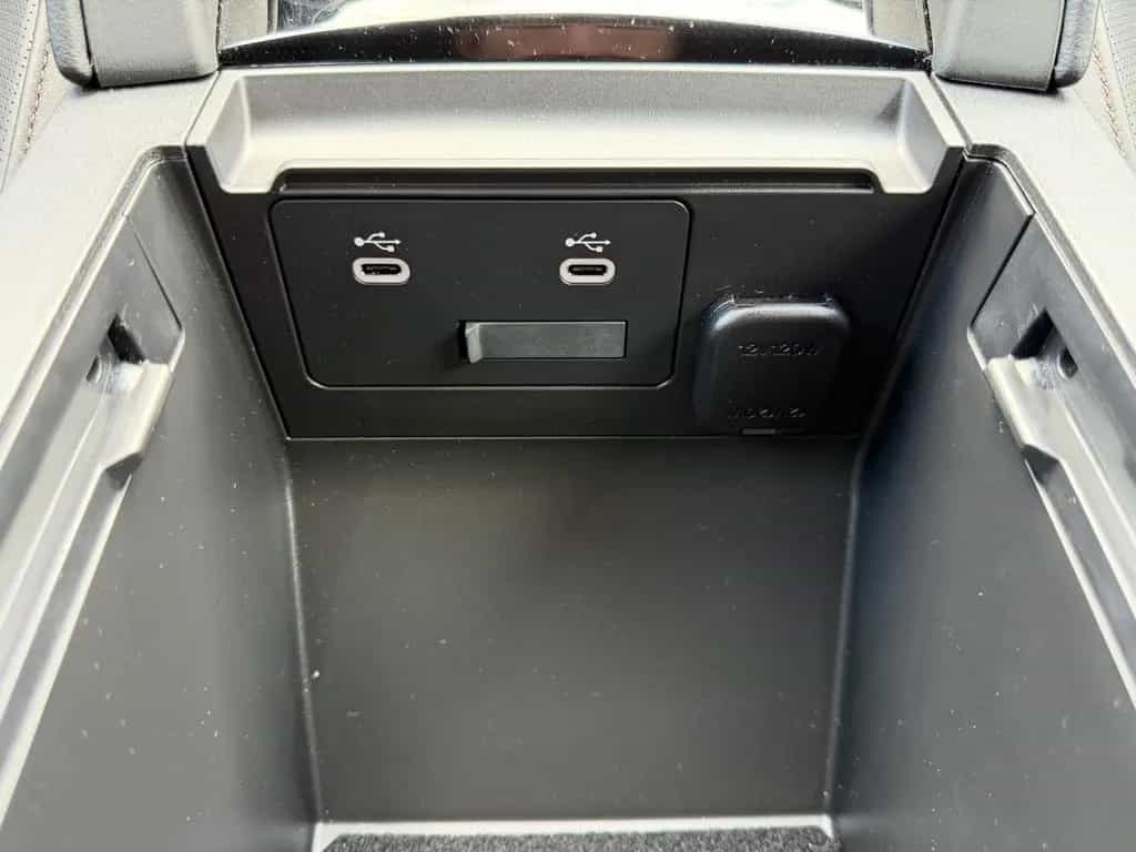 Mazda 3 AT  2,5-Liter 140 TAKUMI/BOSE/360° 01/2025-photo-24